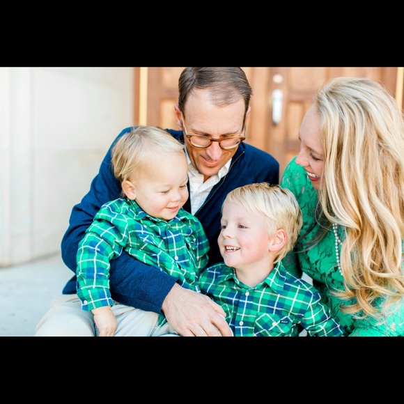 Meet your Posher, Cori - Picture 1 of 1